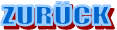 ZURCK