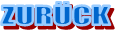 ZURCK